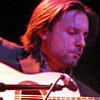 Bernard PIRIS