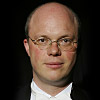 Detlev Bork