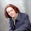 Dimitri ILLARIONOV