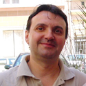 Uros Dojcinovic
