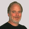 Douglas RICHESON