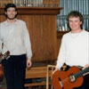duo GRUBER MAKLAR