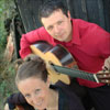 duo PALISSANDRE