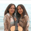 duo STOYANOVA