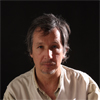 Eric Penicaud