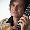 Flavio CUCCHI