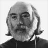 Fran�ois RABBATH