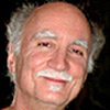 Frank PROTO
