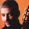 Fr�d�ric ZIGANTE