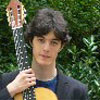Gabriel BIANCO