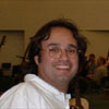 Gabriel GUILEN