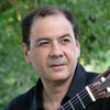 Gerard ABITON