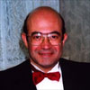 Giovanni GRANO