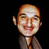 GP CREMONINI
