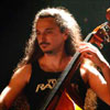 GP CREMONINI