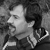 Bernard HEBB