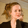 Heike MATTHIESEN