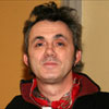 Herv� LEGEAY