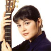 Irina KULIKOVA