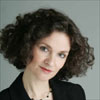Isabelle PERRIN