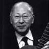 Ishiro SUZUKI
