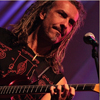 Jean Christophe Maillard