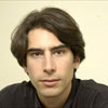 Jérémy JOUVE