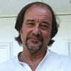 J. Paco Ortiz