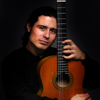 Jorge Castaneda
