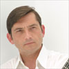 Jose Maria GALLARDO DEL REY