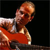 Juan Carmona