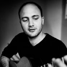 Kevin Seddiki