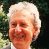 Konrad RAGOSSNIG