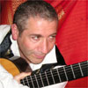 Laurent BOUTROS