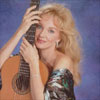Liona BOYD