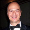 Manuel RUBIO