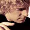 Marcin DYLLA