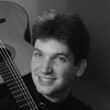 Marco TAMAYO
