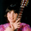 Maria Isabel SIEWERS