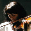 Marie Annick NICOLAS