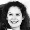 Marie CANTAGRILL