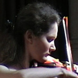 Marie CANTAGRILL