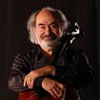 Mark DROBINSKI