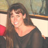 Martha MASTERS