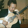 Masayuki KATO