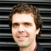 Matthew GREIF