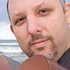 Michael NIGRO
