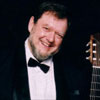 Michel SADANOWSKY