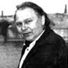 Milan ZELENKA
