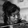 Mizue HASHIGUCHI